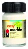 Marabu easy marble ������ ��� ��������������, ����: ���������� ��������, 15 ��