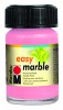 Marabu easy marble ������ ��� ��������������, ����: �������, 15 ��