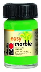 Marabu easy marble   , : -, 15 