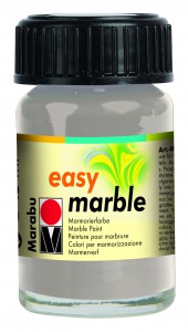 Marabu easy marble   , : , 15 