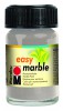 Marabu easy marble ������ ��� ��������������, ����: �����������, 15 ��