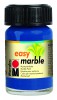 Marabu easy marble ������ ��� ��������������, ����: �����-���������, 15 ��