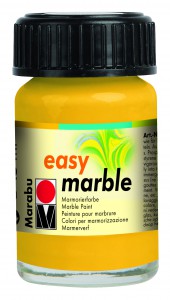 Marabu easy marble   , : -, 15 