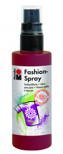 Marabu Fashion Spray, : , 100 