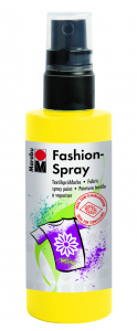 Marabu Fashion Spray, : , 100 