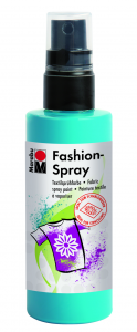 Marabu Fashion Spray, :  , 100 