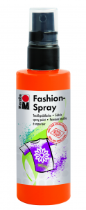 Marabu Fashion Spray, :  , 100 