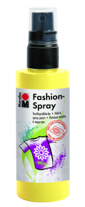 Marabu Fashion Spray, : , 100 