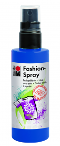 Marabu Fashion Spray, :  , 100 