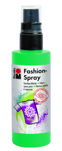 Marabu Fashion Spray, : , 100 