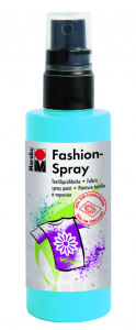 Marabu Fashion Spray, : -, 100 