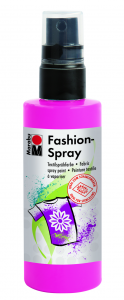 Marabu Fashion Spray, : , 100 