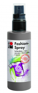 Marabu Fashion Spray, : , 100 