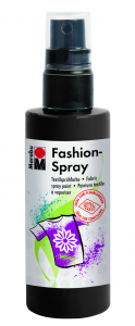 Marabu Fashion Spray, : , 100 