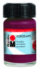 Marabu Porcelain, ����: �������, 15 ��