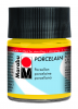 Marabu Porcelain, ����: ������, 50 ��