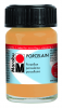 Marabu Porcelain, ����: ���������� ��������, 15 ��
