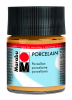 Marabu Porcelain, ����: ���������� ��������, 50 ��