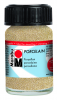 Marabu Porcelain, ����: ������ � ���������, 15 ��