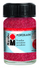 Marabu Porcelain, ����: ������� � ���������, 15 ��