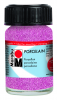 Marabu Porcelain, ����: ������� � ���������, 15 ��