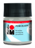 Marabu Porcelain, ����: ����������� ��������, 50 ��