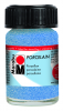 Marabu Porcelain, ����: ����� � ���������, 15 ��