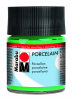 Marabu Porcelain, ����: ������, 50 ��