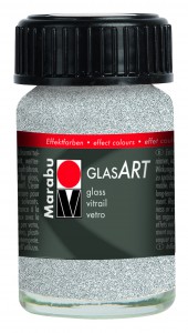 Marabu   GlasArt, 15 , :   