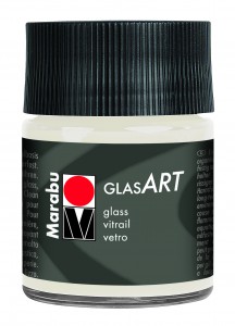 Marabu   GlasArt, 50 , : 