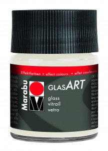 Marabu   GlasArt, 50 , :  