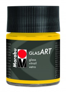 Marabu   GlasArt, 50 , : 