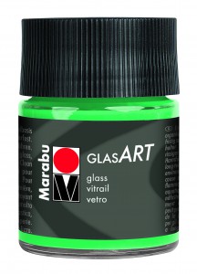 Marabu   GlasArt, 50 , : 