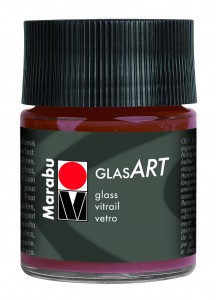 Marabu   GlasArt, 50 , : 