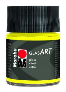 Marabu   GlasArt, 50 , : 