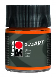 Marabu   GlasArt, 50 , : 