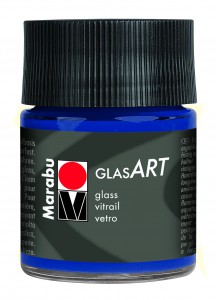 Marabu   GlasArt, 50 , :  