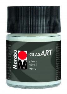 Marabu   GlasArt, 50 , : 