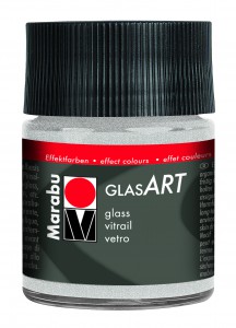 Marabu   GlasArt, 50 , :   