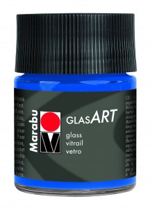 Marabu   GlasArt, 50 , :  