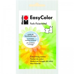 Marabu Easy Color    , 25  