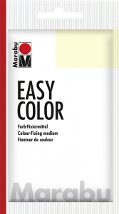 Marabu Easy Color    , 25  