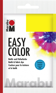 Marabu Easy Color, : , 25 