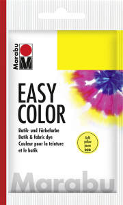 Marabu Easy Color, : , 25 