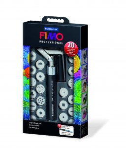 FIMO professional ,   20 , . 8700 07