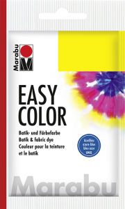 Marabu Easy Color, : , 25 