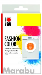 Marabu Fashion Color, : 