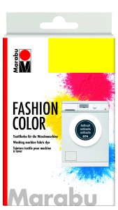 Marabu Fashion Color, : 