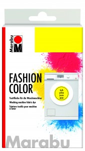 Marabu Fashion Color, : 