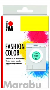 Marabu Fashion Color, :  